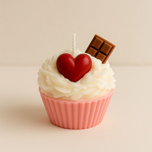 Cupcake