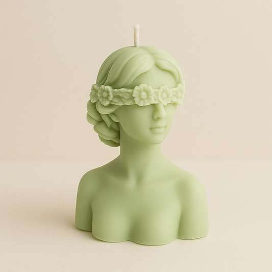 Flora Blind