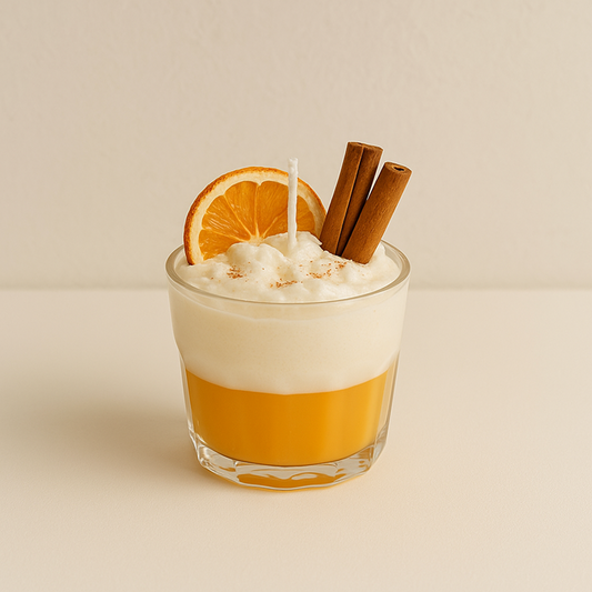 Sweet delight