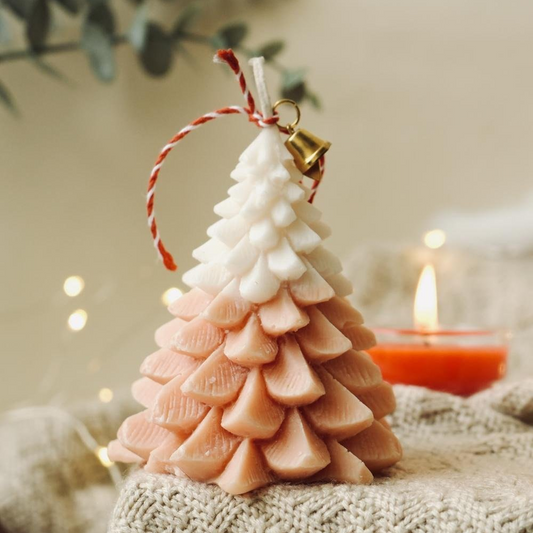Table Tree